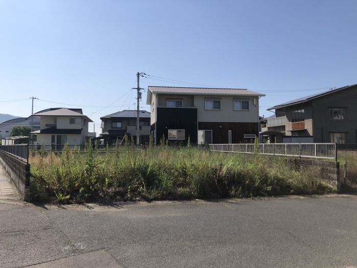 香川県三豊市詫間町詫間 詫間駅 売地の物件詳細(90064980) 不動産ニュースかがわ 香川県三豊市詫間町詫間 詫間駅 売地の物件詳細(90064980) 不動産ニュースかがわ