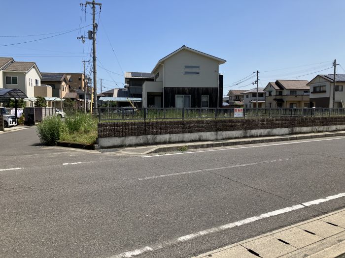 香川県三豊市詫間町詫間 詫間駅 売地の物件詳細(90065026) 不動産ニュースかがわ 香川県三豊市詫間町詫間 詫間駅 売地の物件詳細(90065026) 不動産ニュースかがわ