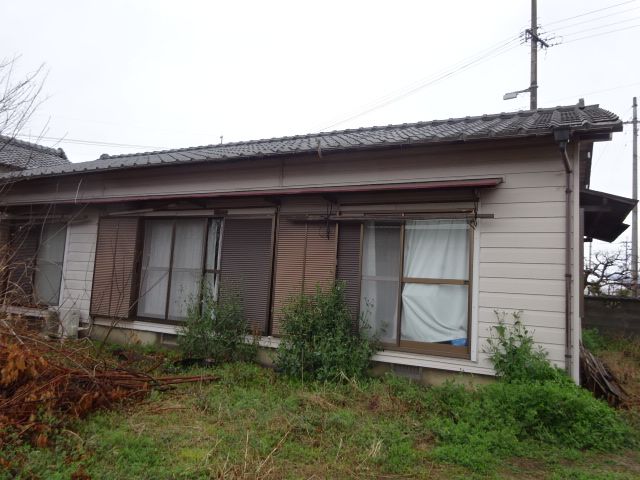 徳島県吉野川市鴨島町喜来 鴨島駅 中古一戸建の物件詳細(00035703) - 11-23.com