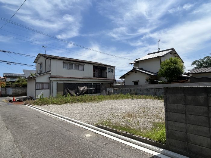 香川県高松市多肥上町 太田駅 売地の物件詳細(90065219) かがわ住まいネット 香川県高松市多肥上町 太田駅 売地の物件詳細(90065219) かがわ住まいネット