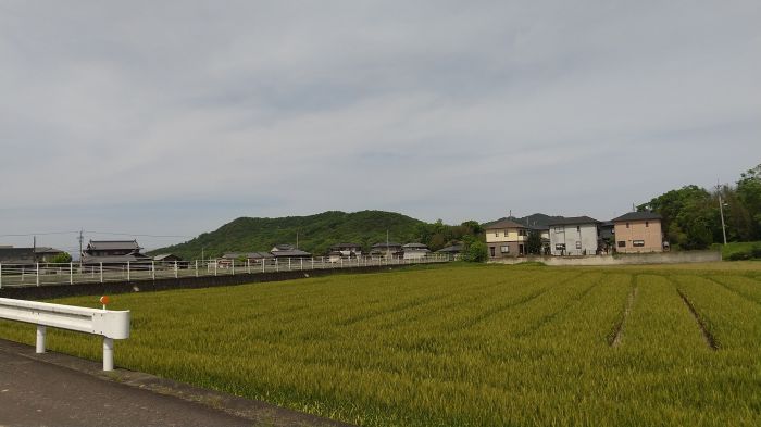 香川県さぬき市寒川町神前 神前駅 売地の物件詳細(90066132) 不動産ニュースかがわ
