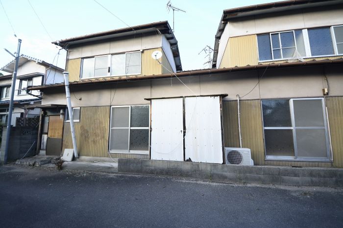 香川県高松市元山町 元山駅 一棟売アパートの物件詳細(90066401) - 不動産ニュースかがわ