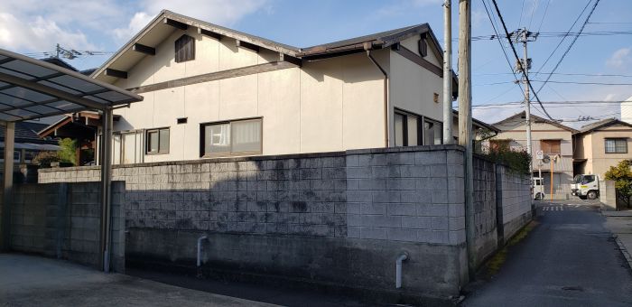 香川県高松市木太町 木太東口駅 中古一戸建の物件詳細(90067918) 不動産ニュースかがわ