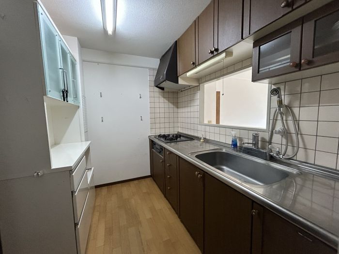 apartment 徳島県小松島市田浦町字近里176（地番[7]）