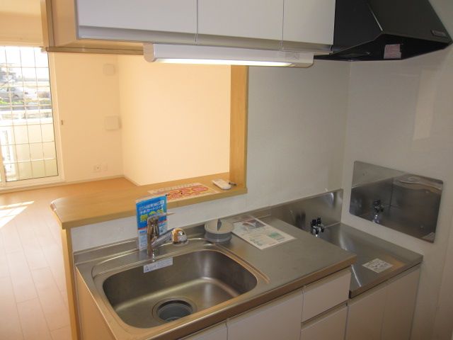 apartment 徳島県小松島市金磯町
