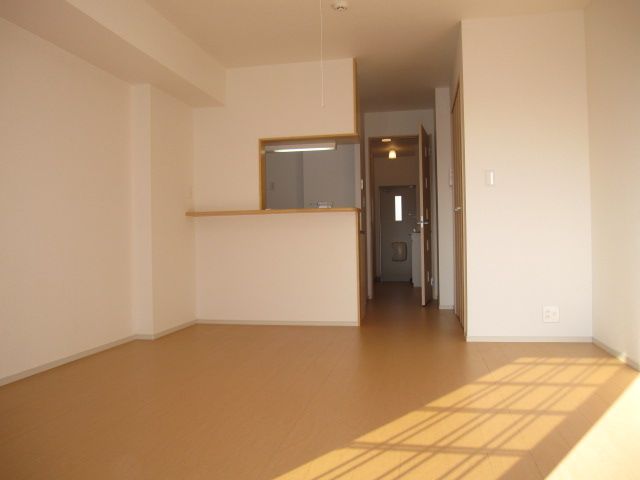 apartment 徳島県小松島市金磯町