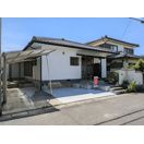 detached 徳島県板野郡北島町新喜来字北ハリ