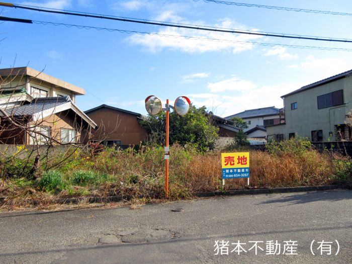  徳島県板野郡板野町西中富字中須