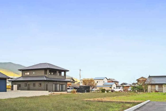  徳島県三好郡東みよし町西庄字藤内30-1