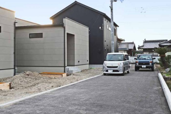  徳島県三好郡東みよし町西庄字藤内30-1