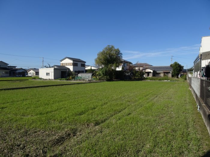  徳島県名西郡石井町石井字石井1256（地番[2]）