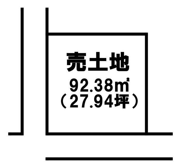  徳島県小松島市立江町字露ノ本