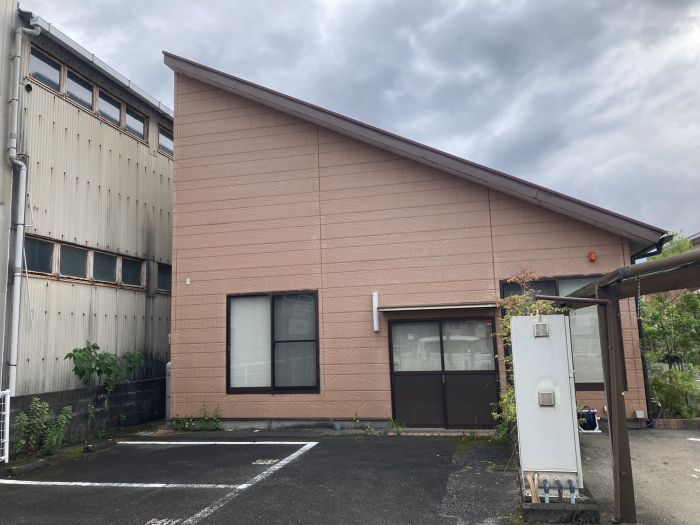 detached 徳島県徳島市西須賀町東開34