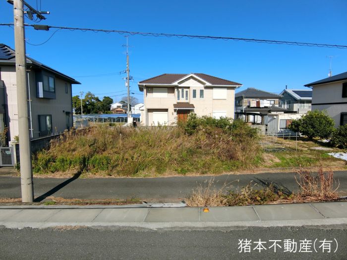  徳島県阿南市横見町前田92-15
