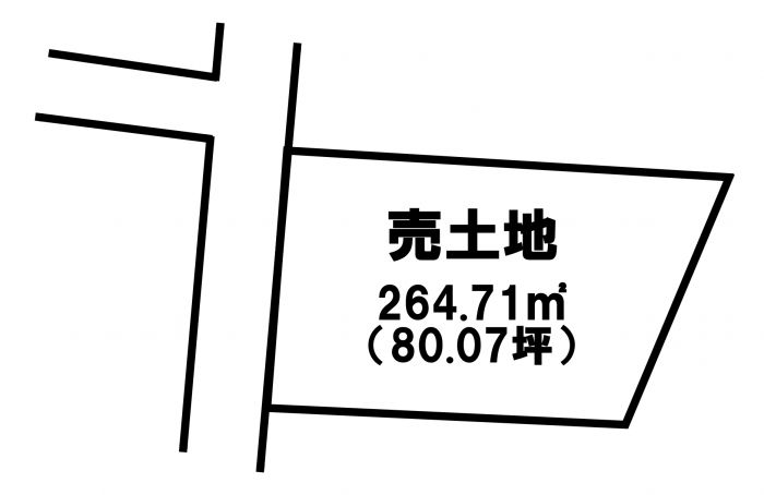  徳島県阿南市羽ノ浦町古庄高畭