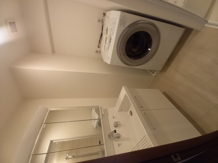 apartment 徳島県徳島市富田橋８丁目6