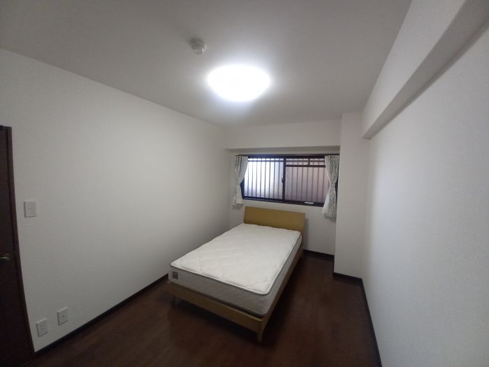 apartment 徳島県徳島市富田橋８丁目6