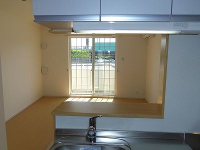 apartment 徳島県小松島市大林町字森ノ本