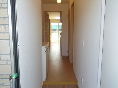 apartment 徳島県小松島市大林町字森ノ本