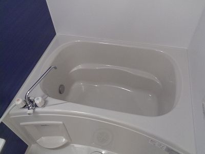 apartment 徳島県小松島市大林町字森ノ本