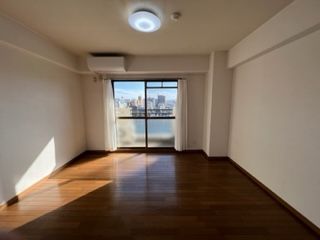 apartment 徳島県徳島市幸町３丁目101