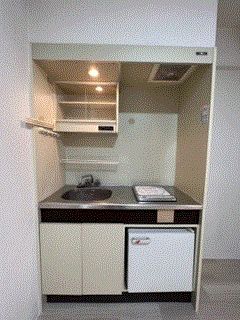 apartment 徳島県徳島市幸町３丁目101