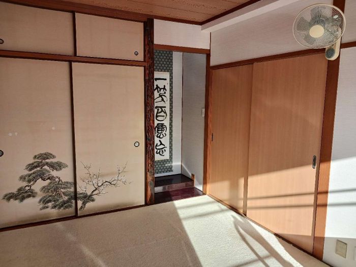 apartment 徳島県徳島市福島１丁目