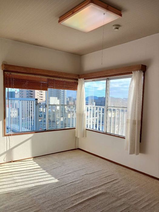 apartment 徳島県徳島市福島１丁目