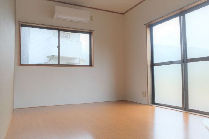 apartment 徳島県三好郡東みよし町西庄字市36-1