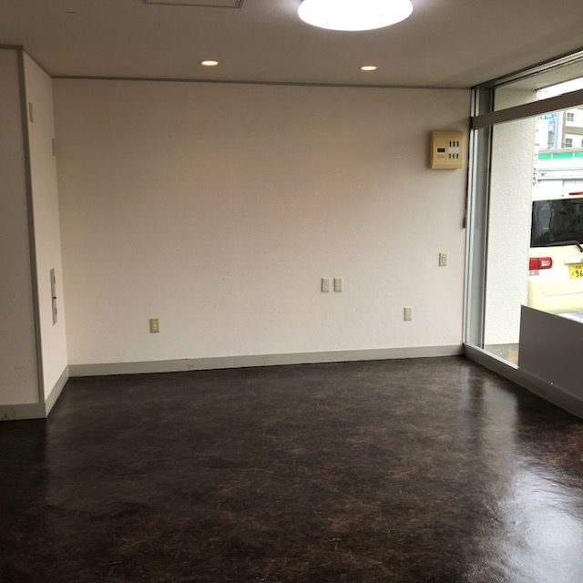 apartment 徳島県徳島市伊月町５丁目30-3