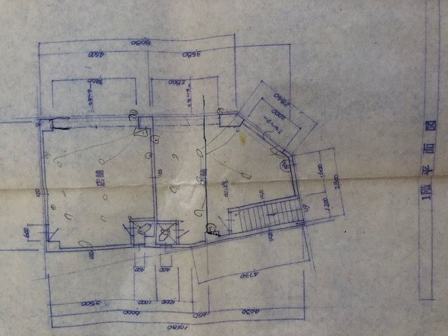 apartment 徳島県徳島市伊月町５丁目30-3