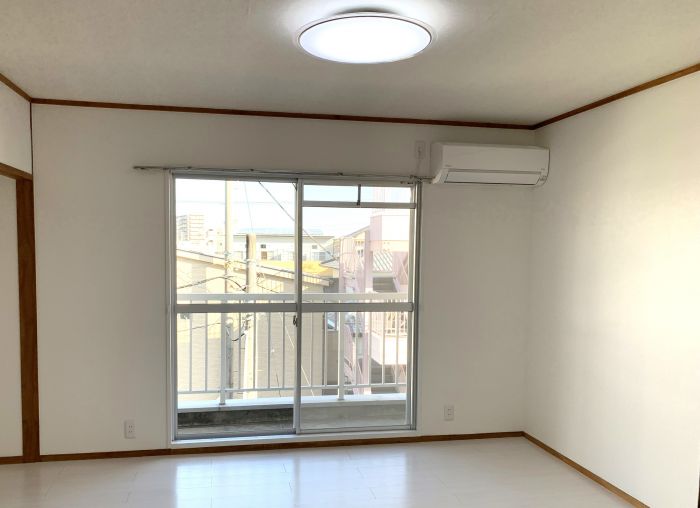 apartment 徳島県徳島市住吉２丁目4-7