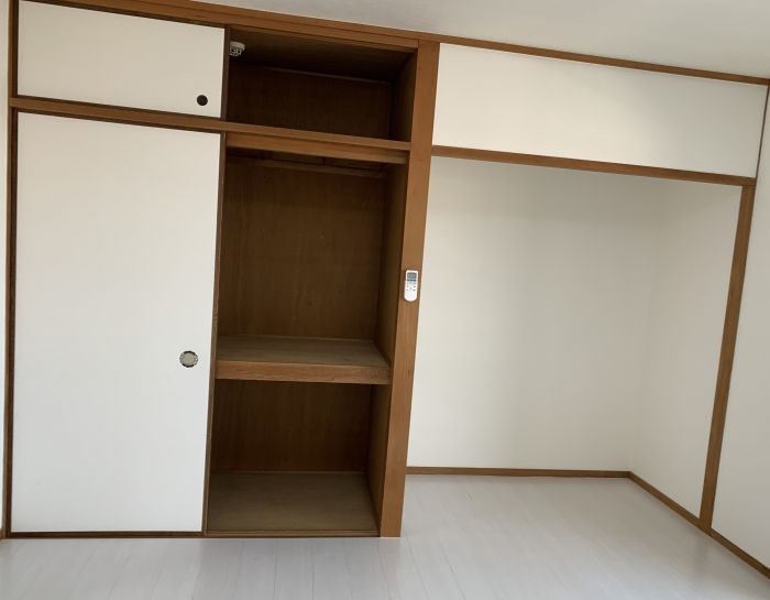 apartment 徳島県徳島市住吉２丁目4-7