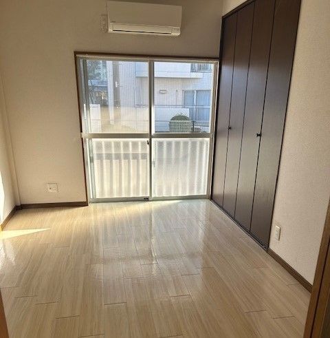apartment 徳島県徳島市住吉６丁目6-31