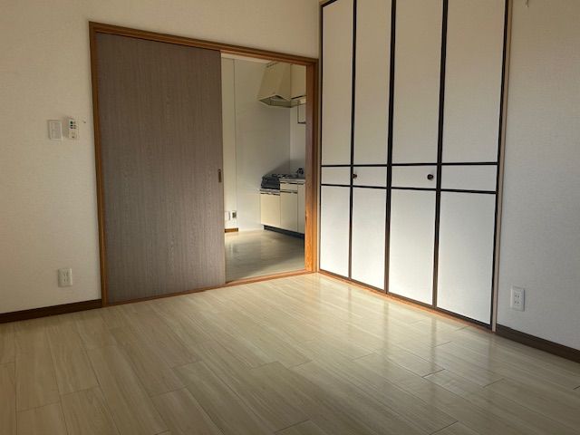 apartment 徳島県徳島市住吉６丁目6-31