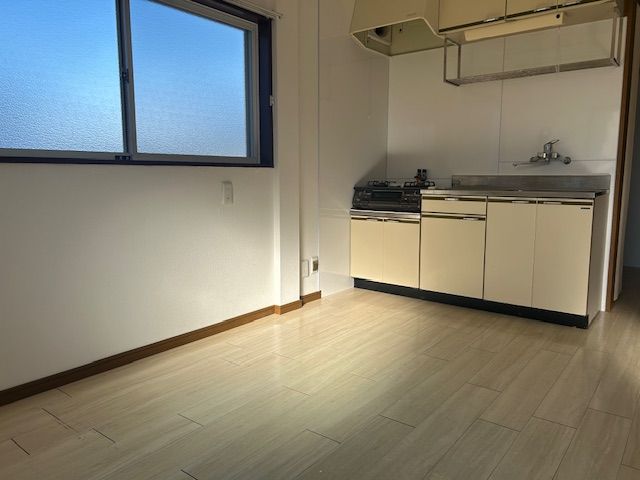 apartment 徳島県徳島市住吉６丁目6-31