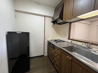 apartment 徳島県徳島市佐古六番町5-26