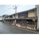  徳島県鳴門市撫養町南浜字蛭子前西