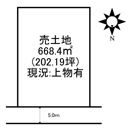  徳島県鳴門市撫養町南浜字蛭子前西