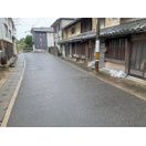  徳島県鳴門市撫養町南浜字蛭子前西