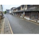  徳島県鳴門市撫養町南浜字蛭子前西