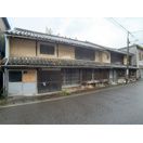  徳島県鳴門市撫養町南浜字蛭子前西