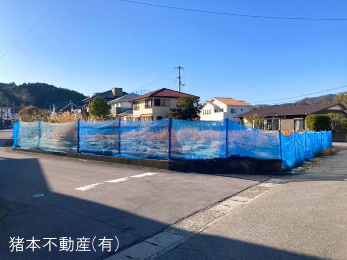  徳島県徳島市丈六町丈領