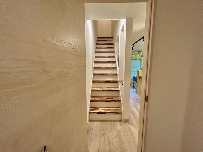apartment 徳島県三好郡東みよし町昼間字天神3473-3