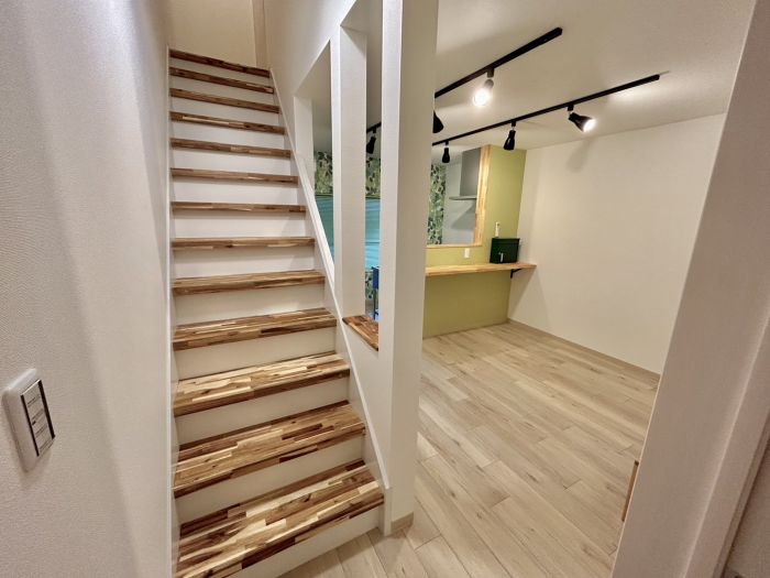 apartment 徳島県三好郡東みよし町昼間字天神3473-3