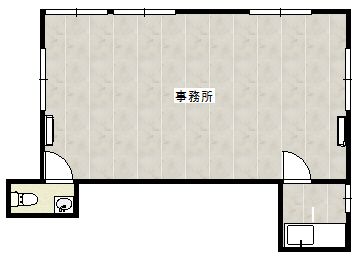 apartment 徳島県徳島市中前川町２丁目9-8