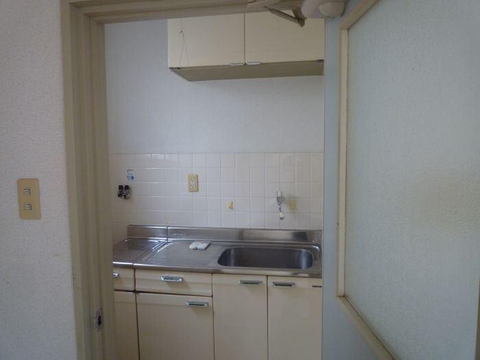 apartment 徳島県徳島市中前川町２丁目9-8