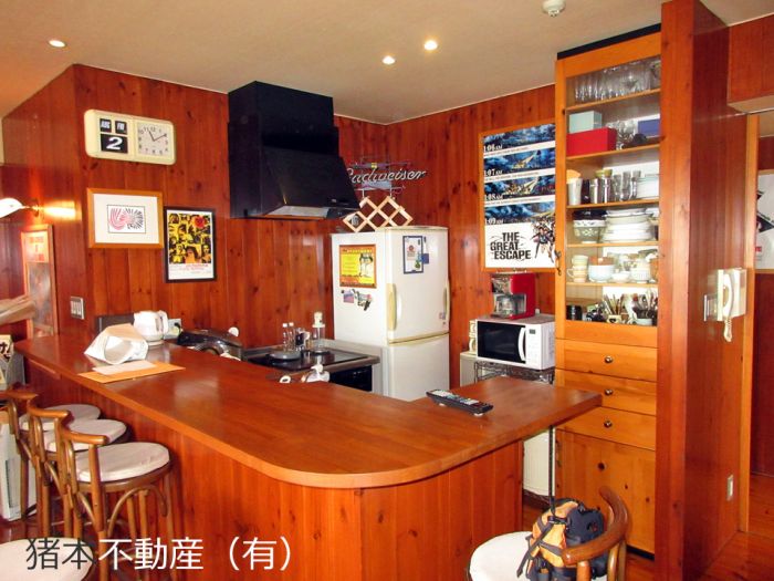 apartment 徳島県徳島市富田橋２丁目52