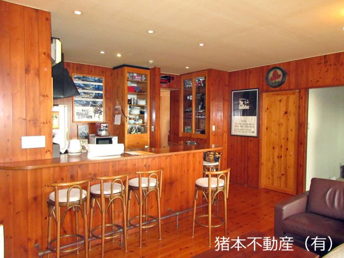 apartment 徳島県徳島市富田橋２丁目52