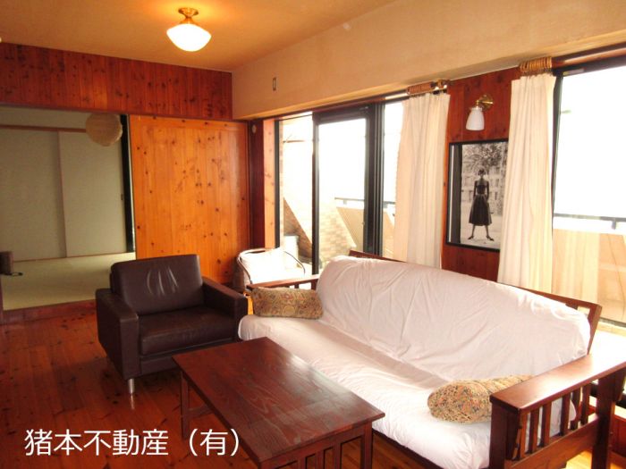 apartment 徳島県徳島市富田橋２丁目52